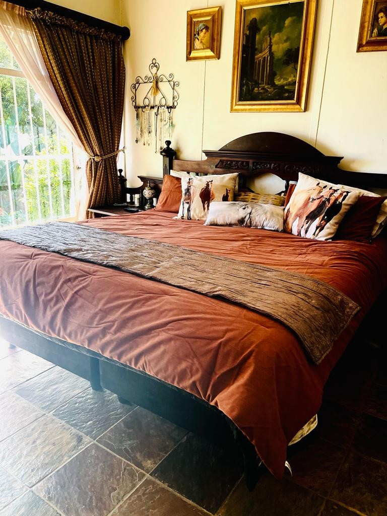 Commercial Property for Sale in Rustenburg Rural North West